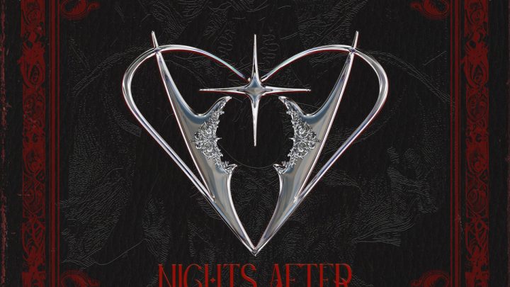 Nights After Vamp, MAGNOLIA PARK