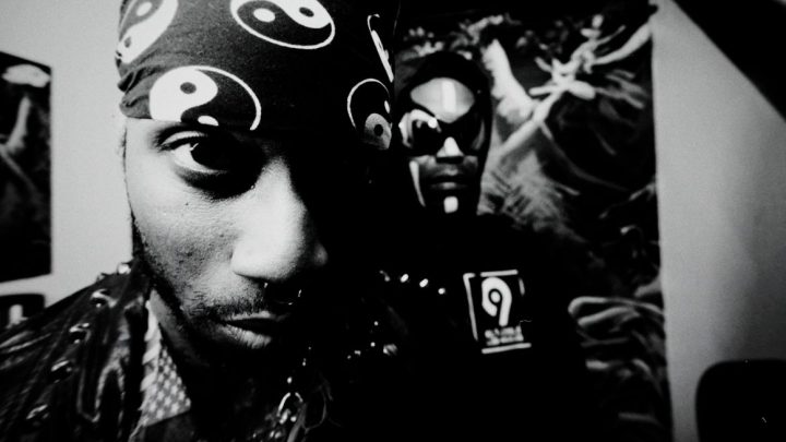 HO99O9, nouveau vidéoclip « OK, I&rsquo;m Reloaded » à découvrir, nouvel album dispo, 4 dates en France