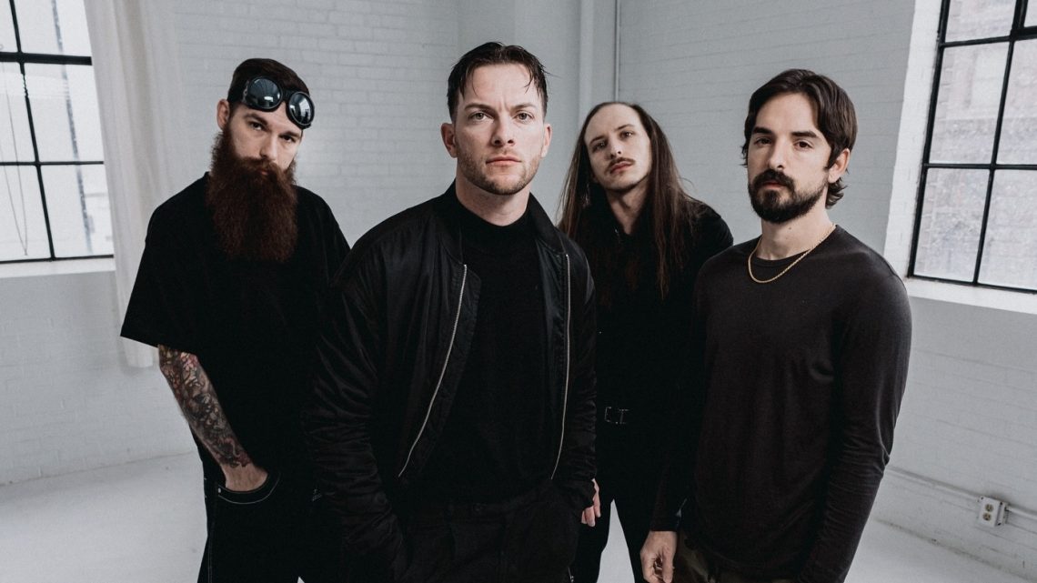 LEVELS, nouveau vidéoclip « Blue Heaven » à découvrir, nouvel album dispo