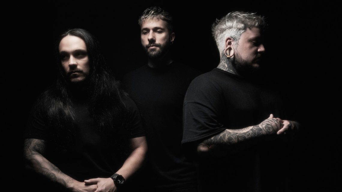 AXTY, nouveau vidéoclip « end this » à découvrir, nouvel album annoncé