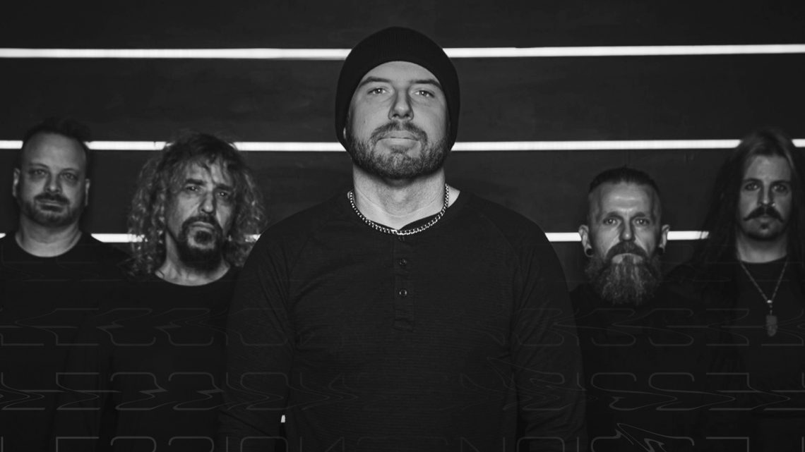 DARK HORSE PROPHET, nouveau vidéoclip « Confessions » à découvrir