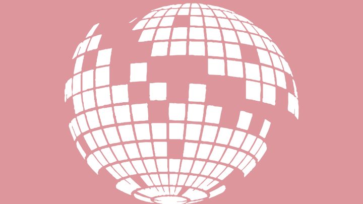 It Was Capitalism All Along, DISCOZERO