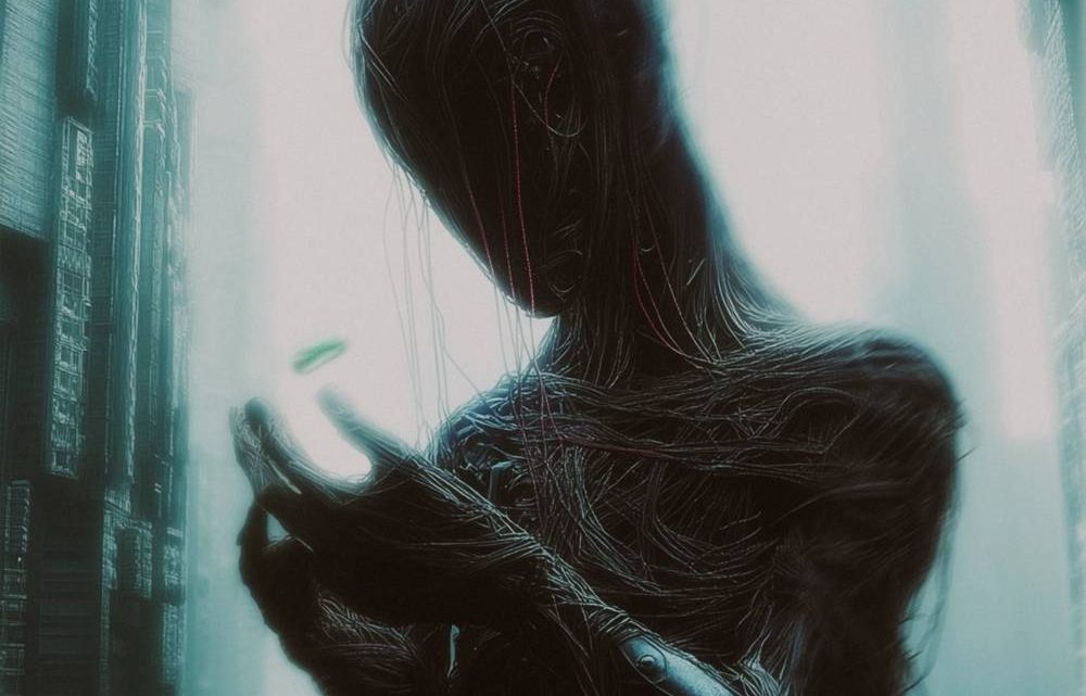 This Will Make You Feel Again, LEVELS