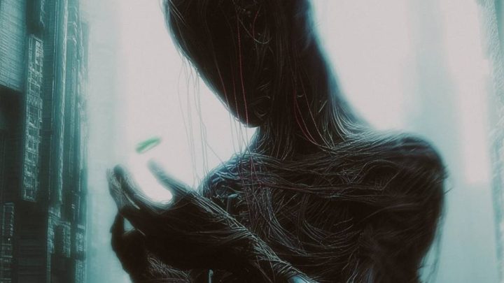 This Will Make You Feel Again, LEVELS