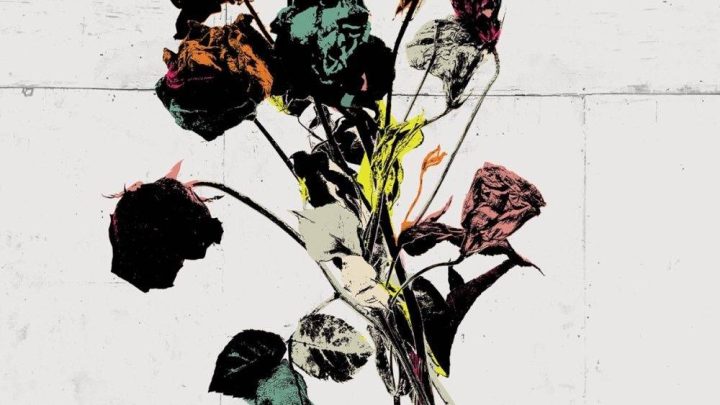 Ei8ht, SHINEDOWN