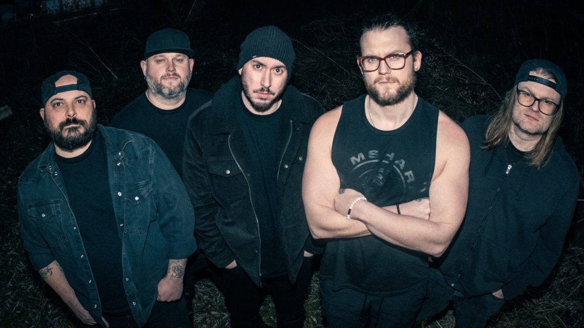 SILENT THEORY, nouveau vidéoclip « To The End » à découvrir