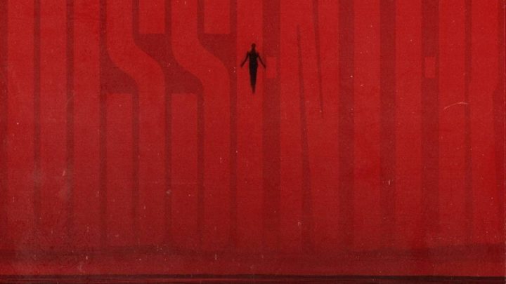 Dissenter, HASTE THE DAY