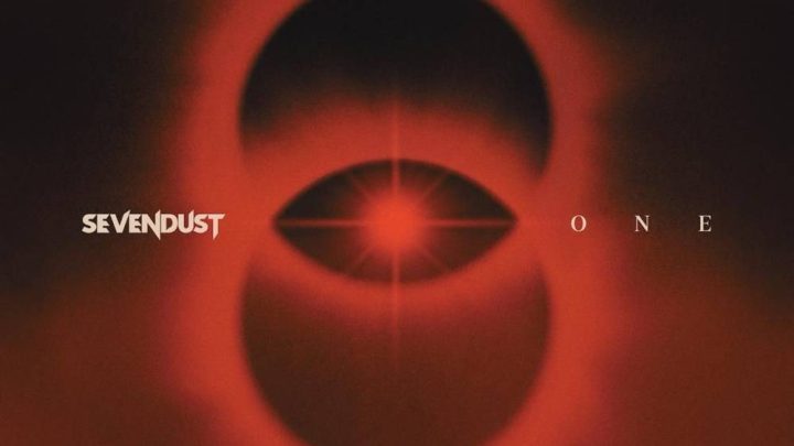 One, SEVENDUST