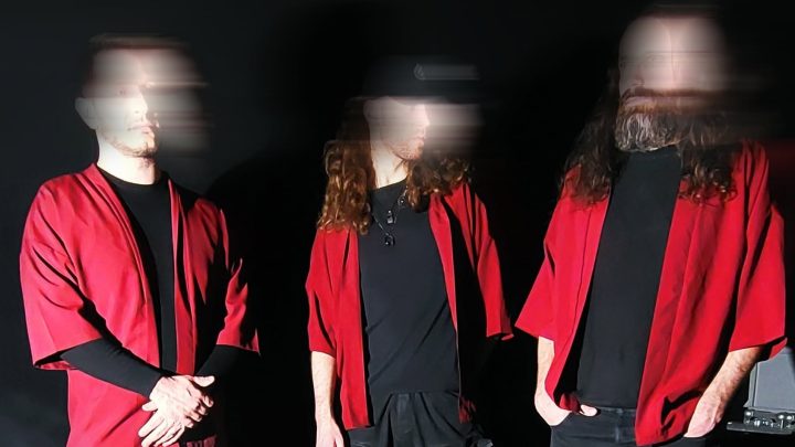 KORRUPTED, nouveau vidéoclip « Ego Eater » ft. Achlys&rsquo; Fate à découvrir