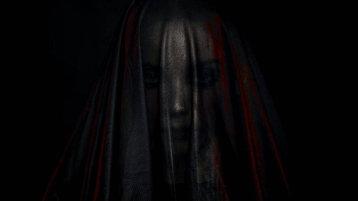 Part 1: Funeral Songs (EP), THEORY OF A DEADMAN