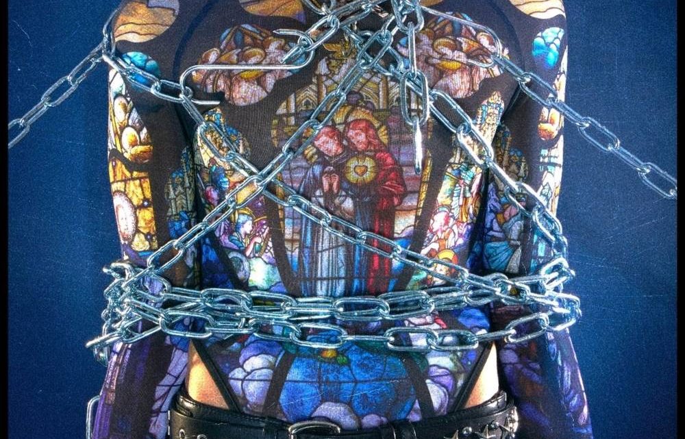 Saferooms & Healing Frequencies, PLUME