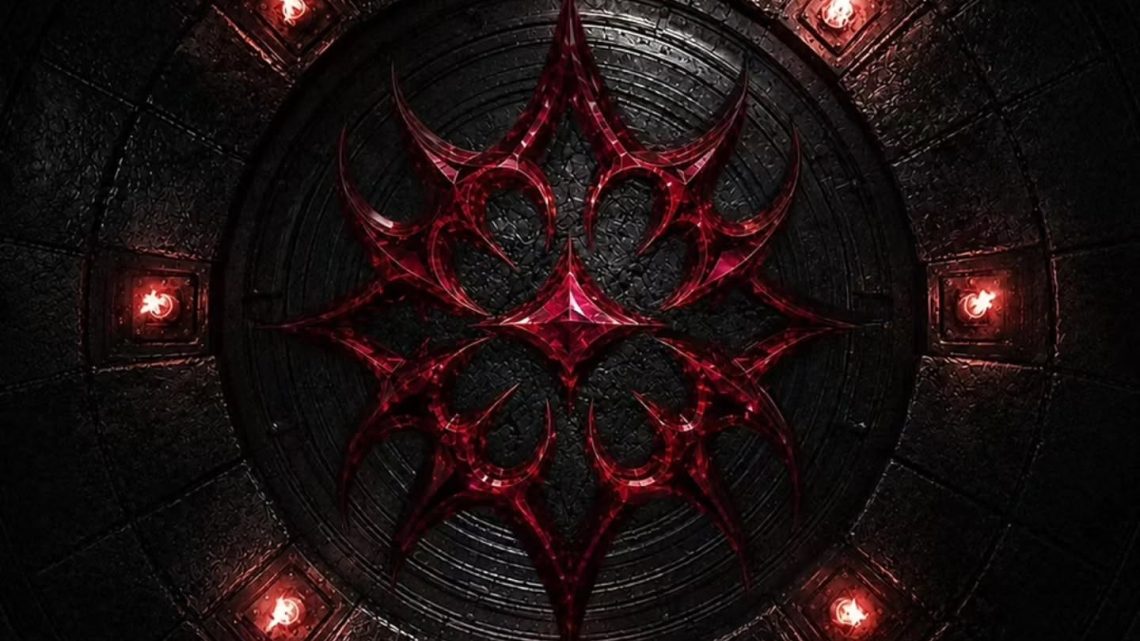 Artificial Icons, DEFECTS
