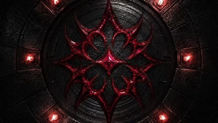 Artificial Icons, DEFECTS
