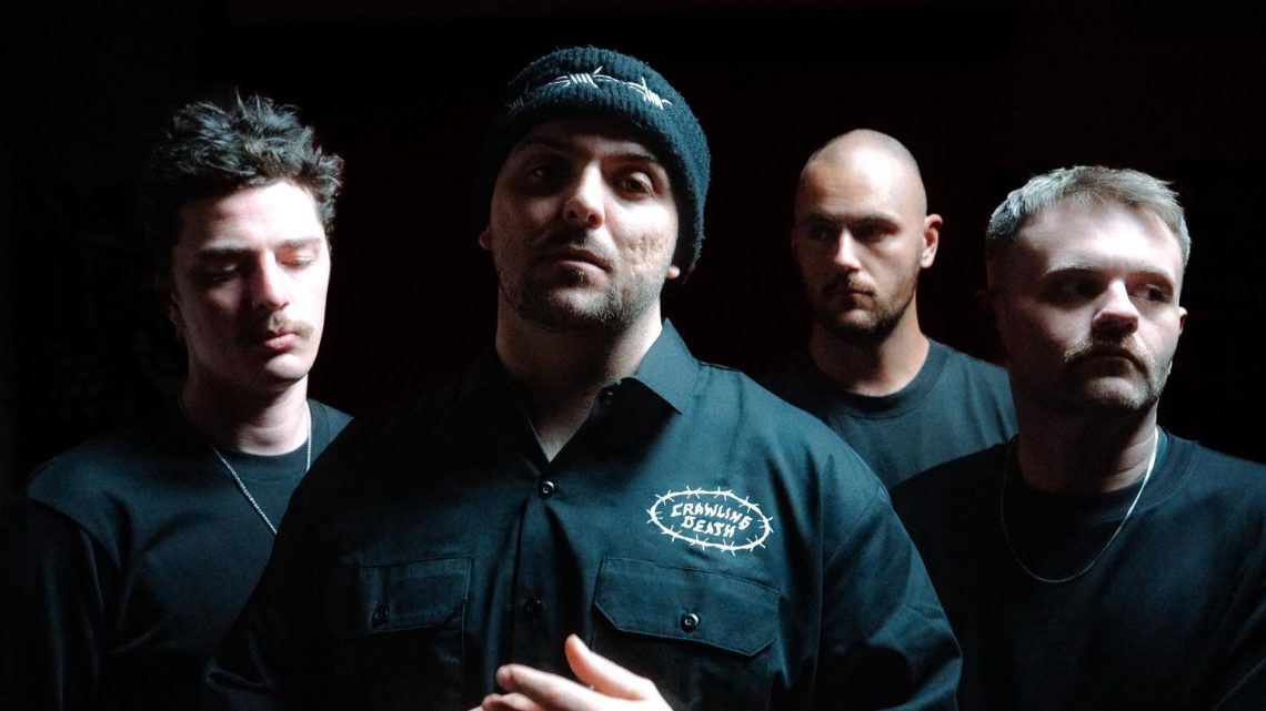 OUTLOVED, nouveau vidéoclip « Wrong With Me » à découvrir, nouvel album annoncé