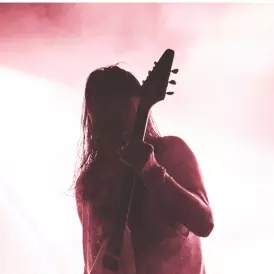 Motocultor 2019 - DAY IV - Bloodbath