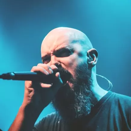 Systemize @ Crossroad, La Rochelle 07.03.25