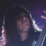 Motocultor 2019 - DAY II - Hypocrisy