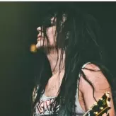 Crashdiet, L’alhambra, Paris, 11.12.2011
