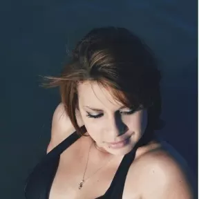Laurine, SUMMER TIME