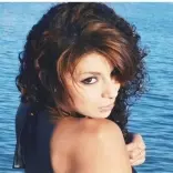 Laurine, SUMMER TIME