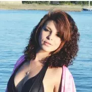 Laurine, SUMMER TIME