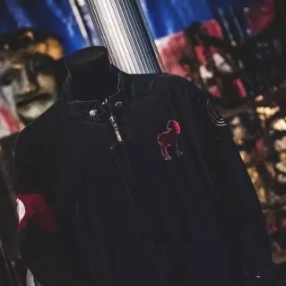 Knotfest 2019 - Ambiance
