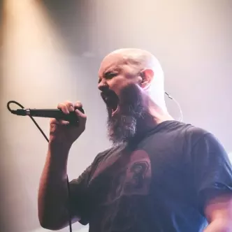 Systemize @ Crossroad, La Rochelle 07.03.25