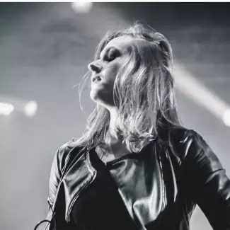 Motocultor 2019 - DAY I - Eluveitie