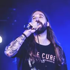 Motocultor 2019 - DAY III - Harakiri For The Sky