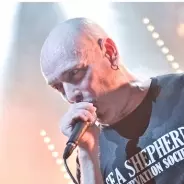 Lofofora @ La Sirène, La Rochelle 08.05.2015