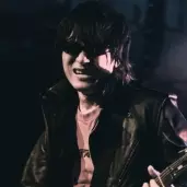 Guitar Wolf, La Sirène, La Rochelle 09.06.2012
