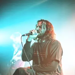Rendez-vous @ La Sirène, La Rochelle 03.10.24