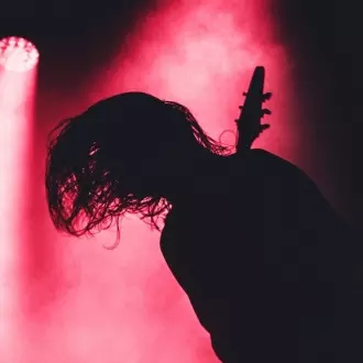 Motocultor 2019 - DAY IV - Bloodbath