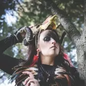 Ravencraft
