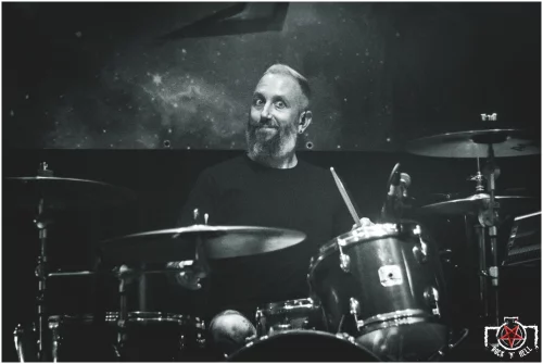 Princesses Leya @ Crossroad, La Rochelle 24.10.25