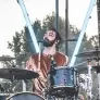Landmvrks @ Festival 666, 2023