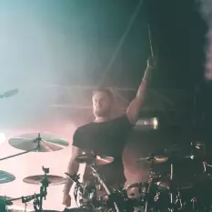 Alestorm @ Festival 666, 2023