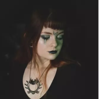 Nolwenn, FILLE D'HEL