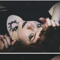 Nolwenn, FILLE D'HEL