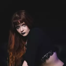 Nolwenn, FILLE D'HEL