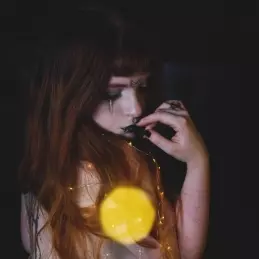 Nolwenn, FILLE D'HEL