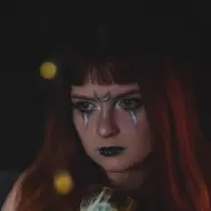 Nolwenn, FILLE D'HEL