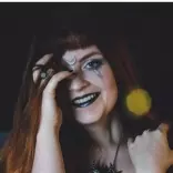 Nolwenn, FILLE D'HEL