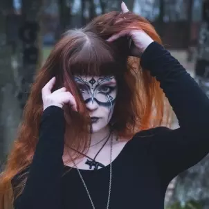 Nolwenn, HELLRAISER
