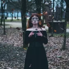 Nolwenn, HELLRAISER