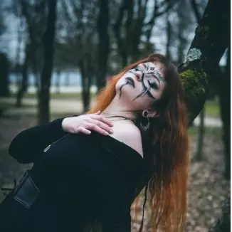 Nolwenn, HELLRAISER