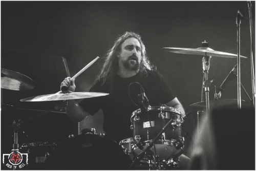 Defeater @ Hellfest 2025