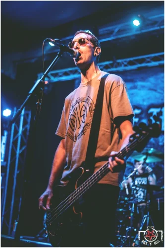 Wake-The-Dead-3