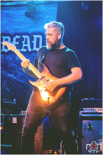 Wake-The-Dead-9