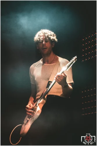 demob-happy-27.02-10